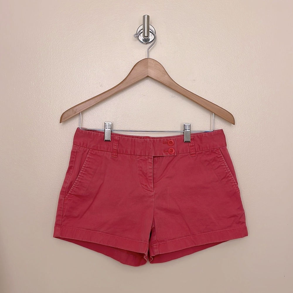 Vineyard Vines Every Day Short 3.5 Inch